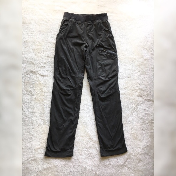 lululemon athletica Other - Lululemon Joggers